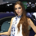 Salon auto Geneve 2012 - Bollore - 002